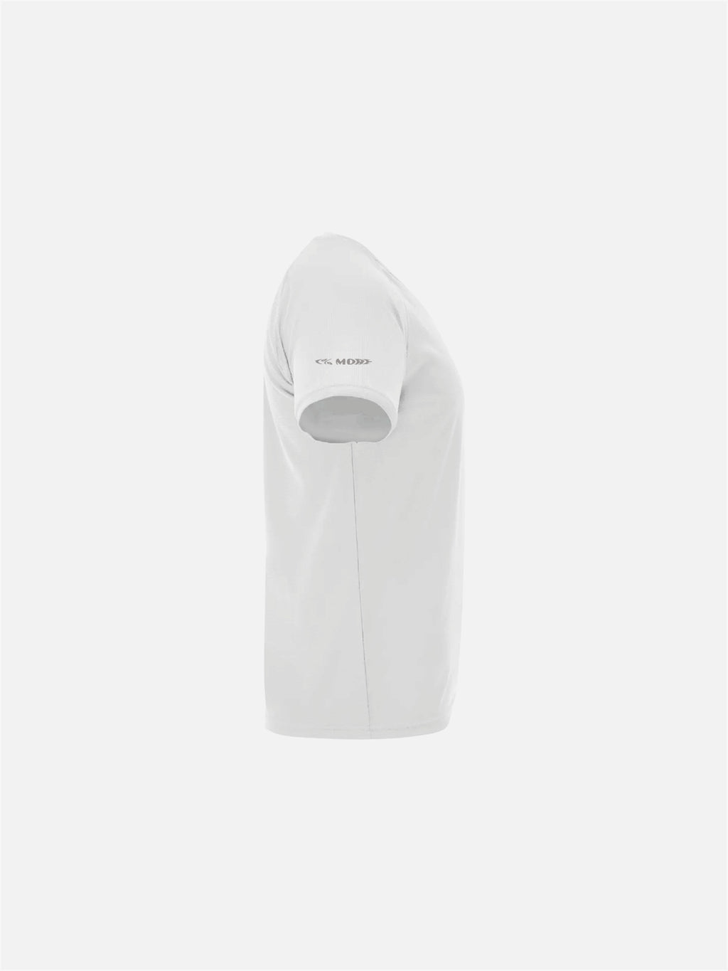 0108