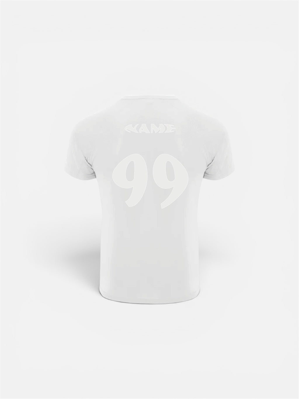 0503