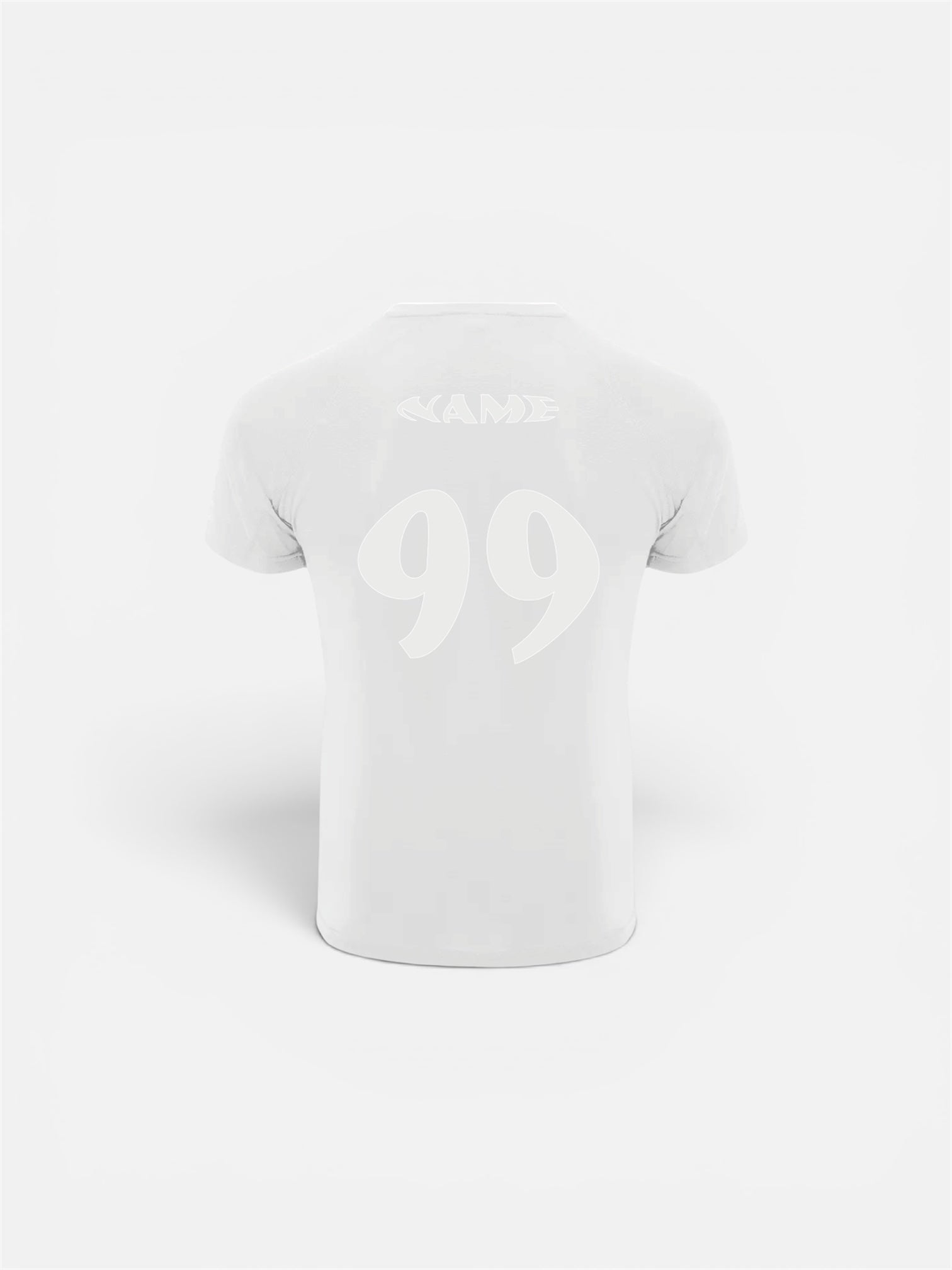 0503